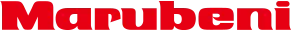 丸紅株式会社ロゴ