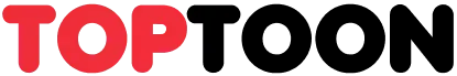 TOPTOONロゴ