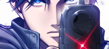 kokkeiが制作を担当した「ブラックブレイド・ゼロ」が5/2(土)より配信開始